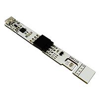 ScioSense ENS220-LG_EK_ST V1 ອຸປະກອນວັດຄວາມດັນອາກາດ, ອຸປະກອນສະເກນອຸນຫະພູມ ENS220-LG_EK_ST V1