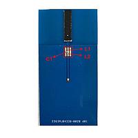 Abracon ACR2005I4-EVB ບອດປະເມີນ EVAL BOARD 433 MHZ LPWA/ISM CHIP ANT