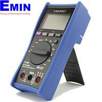 HIOKI DT4256 DIGITAL MULTIMETER (true RMS)