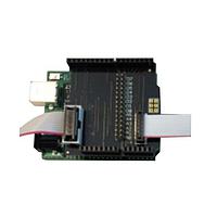 Analog Devices DC2294A Power Management Specialized PSM Linduino One Shield (requires DC2026