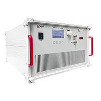 Aigtek ATA-L4 Power Amplifier (200Hz ~ 120kHz, 848 Vrms, 400VA, 1CH)