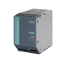 Siemens 6EP1436-2BA10 SITOP PSU300S STABILIZED POWER SUPPLY