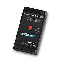 QUICK Resistivity Meter Repair Service