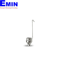 TQCSheen VF2073 VISCOSITY CUP