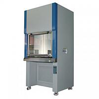 SH Scientific SH-HD-1500V ເບນທີ່ສະອາດ, ຕັ້ງ (1391×613×690(mm))