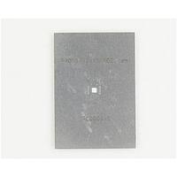 Chip Quik IPC0005-S ປຸ່ມຊ່ອງແລະຕົວແປງ QFN-14 ສແຕນເລດສຕີນ ແບບສເຕນຊິນ