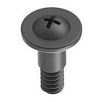 Essentra Components VGS-2 ກຸມສະເກີ 6-32 ກຸມສະເກີສໍາລັບ VG-2 & VG-4
