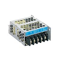 Delta Electronics, Inc. PMC-05V015W1AA ອຸປະກອນໃຫ້ພະລັງງານປ່ຽນແປງ 15W / 5V - ຂໍ້ມູນຕໍ່ຕົວຫນ້າ
