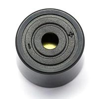 DB Unlimited IP232912-2 ຕົວຊັດຕົວກະຕຸ້ນ Piezo Indicator