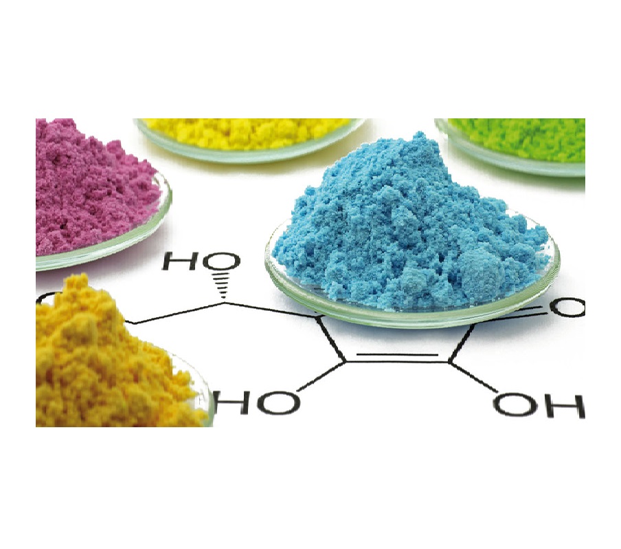 ຊຸດອຸປະກອນສຳລັບການທົດລອງເຄມີໃນຫ້ອງຮຽນ