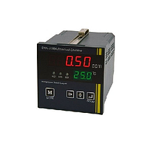 DYS DWA – 3000A-MLSS MLSS Analyzer