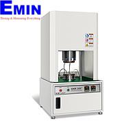 ເຄື່ອງວັດແທກຄວາມຫນືດ