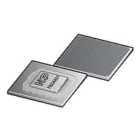 NXP MIMX8MQ6DVAJZIB ຕົວປະມານຜະລິດ - ການນໍາໃຊ້ພິເສດ I.MX8 mScale 850D