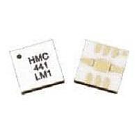 Analog Devices HMC441LM1 ເຄື່ອງເພີ່ມສະຫຼຸບສະຫຼຸບທົ່ວໄປ ພະລັງງານກາງ SMT, 7.0 - 15.5 GHz