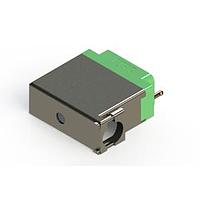 EDAC 516-038-000-552 ຕູ້ກວດແລະຕົວເຊື່ອມຕໍ່ Panel