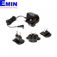 HIOKI Z1004 ອະແດບເຕີ AC (for FT3406)