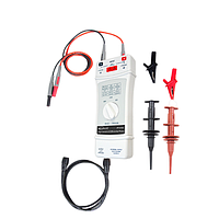 Pintech PT-5102 ການສືບສວນຄວາມແຕກຕ່າງ (150MHz, 80Vp-p)