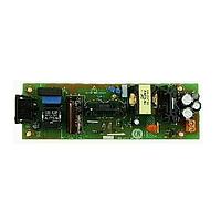 onsemi NCP1239B65WGEVB ຕົວຄວບຄຸມດ້ານຫຼັກ/ດ້ານທີ່ສອງ AC/DC 65W 19V POWER SUPPLY EVAL