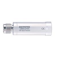 GW Instek USG-0818 RF Signal Generators