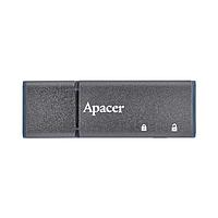 Apacer AN2.118FMR.00116 ເກັບຂໍ້ມູນ USB Flash Drives Industrial USB3.2 pSLC BICS5 8GB WT