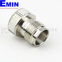 Conector Fairview Microwave SC2184 (TNC-Female)