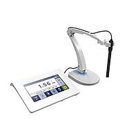 Yoke P816 Touch Screen Conductivity/DO Meter (Automatic calibration)