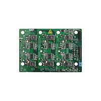 NXP RDGD31603PSMKEVM Inverter RDGD31603PSMKEVM