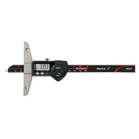 Mahr 4126702KAL Digital Caliper (30 EWR, 0-500mm, IP67)