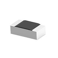 Holsworthy - TE Connectivity 3-2176771-8 ຕະຫຼອດຄວາມຕໍ່ທີ່ມີຟິລມຫນາ RT 2B 0.33W 30K1 0.1% 25PPM 5K RL