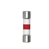 Littelfuse 10EV030.ZXC ຟິວສູງແຮງແຮງ FUSE - 10EV LC 500VDC 30A, CARTRIDGE