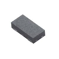 Asahi Kasei Microdevices (AKM) HG0812 ອົງປະກອບ Hall GaAs 95mV (MAX.) ອອກສຽງ GaAs (Low Drift) Hall element