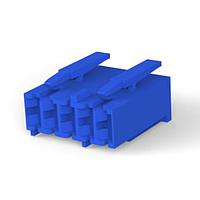 AMP Connectors - TE Connectivity 3-928247-5 ກອງປົງ 5P ST-TIMER GEH