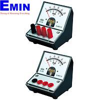 SEW ED-205 Voltmeter DC 10/50V