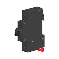 Carling Technologies GS1-B0-14-450-12-ME Hydraulic-Magnetic GS1B01445012ME