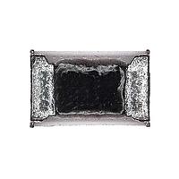 Kamaya FCC20501ADTP ຟິວສ໌ຕິດຢູ່ພື້ນຜິວ 0805 A500 AD