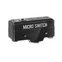 Honeywell BZ-3YT ມາງສະວິດຊຸດປຸ່ມກົດປຸ່ມພິນລັງເກີ້ຍຕິດຕໍ່ສະຫຼວດ-ສະກຣູ