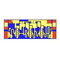 Qorvo QPA2225D ເຄື່ອງເພີ່ມສະຫຼຸບສົດ Driver Amplifiers 28-38 GHz .4W GaN Amplifier