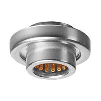 Molex 212195-5010 ຕົວເຊື່ອມຕໍ່ Pin & Socket SENT 8mm SMT Socket Float, Btm-entry