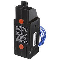 SIEMENS U01MN6 ການປ່ອຍຕົວອອກເມື່ອແຮງແສງຕ່ຳ, UND.VOLT ສໍາລັບ MD,ND,PD,RD