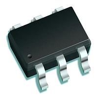 Infineon BFS483H6327XTSA1 ທຣານຊິສເຕີບິໂພລາຣ RF RF BIP TRANSISTOR