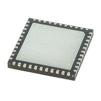 Microchip Technology ATMEGA16-16MU MCUs AVR 16K FLASH 1K SRAM 512B EE