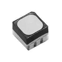 Cree LED CLM6E-FKC-Ckm1M1E1BB7C3D3 ໄຟ LED ຫຼາສີ RGB LED SMD