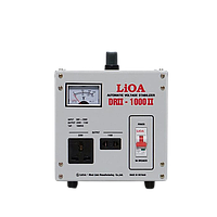 LiOA DRII - 1000 II ແຮງດັນ (1000VA - 1000W)