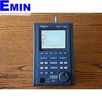 ບໍລິການສ້ອມແປງ Spectrum Analyzers