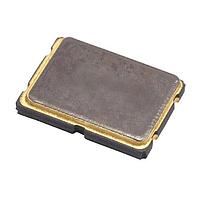 ອຸປະກອນອື່ນໆ