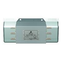 EPCOS B84143K0800S081 ຕົວກັນສະຫນັບສະຫນູນໄຟຟ້າ 3-LEITER EMV-FILTER 800A 440/760V