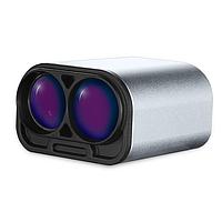 ໂມດູນລະຍະທາງເຄື່ອງຈັບລະອຽດແບບສຳເລັດ