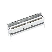 Amphenol Commercial Products G98V1H342HR ຕົວເຊື່ອມ PCI Express / PCI MINI COOL EDGE IO