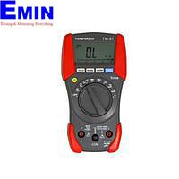 TENMARS TM-87 Multimeter