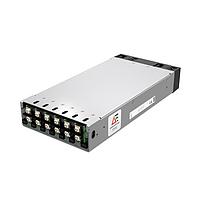 Excelsys CMD ມູດູນອອບພຸດ DC 28.0V-58.0V/4.17A (6.25A*)